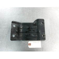 105E102 Intake Manifold Support Bracket From 2004 Chrysler  Pacifica  3.5